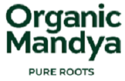 Organic Mandya Coupons